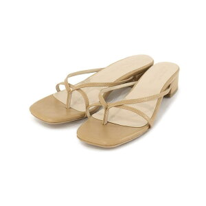 y20OFFN[|I12/4()IzPierrot XNGAgDgOT_ T_ gOT_ XNGAgD V[Y [q[ V[YEC