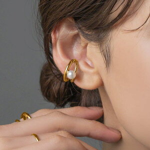 CREAM-DOT XeX C[Jt AM[ ςȂ T[WJXeX fB[X CJt Ўp p[ C[h l S[h Vo[ sNS[h ANZT