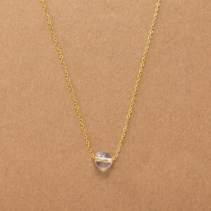 CREAM-DOT XeX lbNX AM[ ςȂ T[WJXeX fB[X V[g `F[ NA{[  ؚ l S[h Vo[ ANZT[