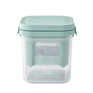 Toffy store yToffy/gtB[z `[Ŷ悤ȔZ؂胈[Og[J[iK-YM2j HELb`pi