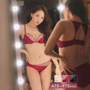 Dazzy uW[ V[c Zbg VA[ [Y [X tg zbN uW[ & tobN V[c |  fB[X Zbg WF[ ZNV[ WF[ u Zb