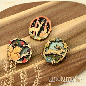 lunolumo u[` fB[X Ebh  ETM VJ  X 肷 n  v[g BR ANZT[