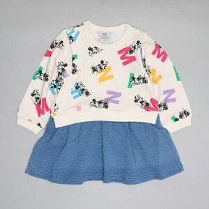 BABYDOLL fBYj[ Jtp[X 0905B xr[