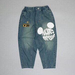 y10OFFN[|I12/11()1:59܂ŁzBABYDOLL fBYj[ OWfjOpc 0908K pcEY{