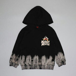 y10OFFN[|I12/11()1:59܂ŁzBABYDOLL eq fBYj[ u[`p[J[ 0914K gbvX