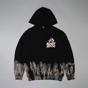 y10OFFN[|I12/11()1:59܂ŁzBABYDOLL eq fBYj[ u[`p[J[ 0914A gbvX