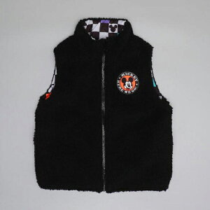 y10OFFN[|I12/11()1:59܂ŁzBABYDOLL fBYj[ o[VuȃxXg 0915K AE^[(R[gEWPbgȂ)