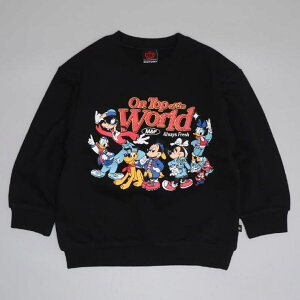 y10OFFN[|I12/11()1:59܂ŁzBABYDOLL eq fBYj[ WEB LN^[g[i[ 0902K gbvX