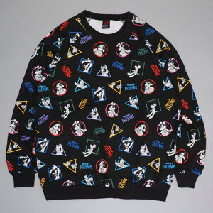 BABYDOLL eq fBYj[ WEB LN^[g[i[ 0903A gbvX