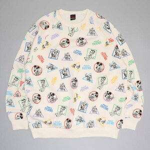 BABYDOLL eq fBYj[ WEB LN^[g[i[ 0903A gbvX