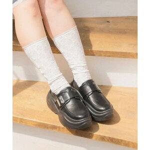 y10OFFN[|I12/11()1:59܂ŁzRETRO GIRL N[t@[ V[YEC