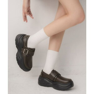 y10OFFN[|I12/11()1:59܂ŁzRETRO GIRL N[t@[ V[YEC