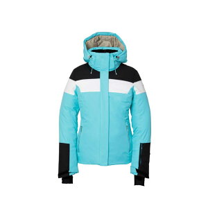 SHIFFON phenix tFjbNX Snow wave Jacket Xm[ EFCu WPbg LEGACY XL[ XL[EFA WPbg AE^[ fB[X   uh AEghA W[ X|[c