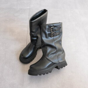 y10OFFN[|I11/27()1:59܂ŁzFABBY FABBY. GWjAJo[u[c V[YEC