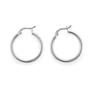 Pierrot silver925Vv22t[vsAX  sAX Vv t[vsAX Vo[925  AM[Ή AM[ i S[h Vo[ fB[X  sG Pierrot ANZT[