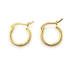 Pierrot silver925Vv14t[vsAX  sAX Vv t[vsAX Vo[925  AM[Ή AM[  S[h Vo[ fB[X  sG Pierrot ANZT[