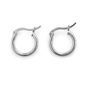 y10OFFN[|I11/11 ()1:59܂ŁzPierrot silver925Vv14t[vsAX  sAX Vv t[vsAX Vo[925  AM[Ή AM[  S[h Vo[ f