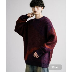 Rocky Monroe jbg wACN Of[V Y fB[X Z[^[ VM[ WK[h AuXgNg I[o[TCY rbOVGbg [Y bNX  N[l