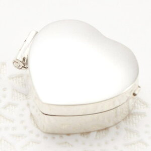 ANZT[VbvPIENA Vo[925@ANZT[P[X@P[X@@n[g@Vv@߁@[@@v[g@Mtg@ QECeAG