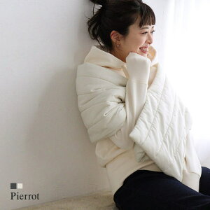 Pierrot LeBO}t[  Xg[  y o[Vu }t[ LeBO 唻 ꂢ HD h   fB[X Pierrot H sG 