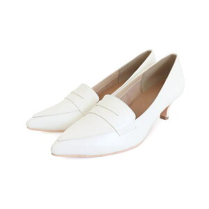 y10OFFN[|I11/27()1:59܂ŁzPierrot q[[t@[pvX  pvX [t@[fUC |CebhgD X[X Vv p[eB  I 񎟉 Ă΂ tH[