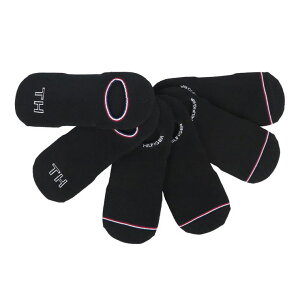 99HeadwearShop y6Zbgzg~[qtBK[ \bNX Y Jo[\bNX C TOMMY HILFIGER uh S tbO tbgJo[ t@bV Mtg Ci[E