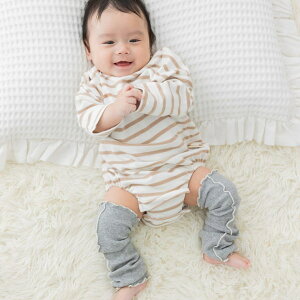 chil2 bOEH[}[ qp xr[ ̎q xr[ u Xgb` E zF [EFAEpW}