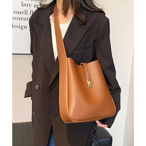 ninon g[gobO fB[X 傫 e V_[obO ΂߂ l uh  c^   ꂢ Xgbv  V_[ | |[` 2way ^[bN PUU