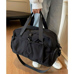 ninon {XgobO fB[X e Cws w s sJo sobO X|[c St  40l ̎q 1 @ g V_[ obO 2way |Pbg oCJ