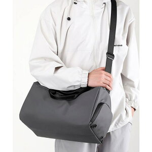 ninon {XgobO fB[X e Cws w s sJo V_[obO ΂߂ l Y  sobO X|[c uh h A4 2way V_[ obO 