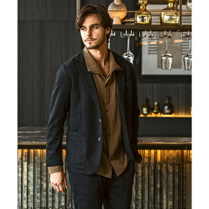 SHIFFON 1PIU1UGUALE3 RELAX EmsDEmEO@[g bNX ubNWK[hWPbg ZbgAbvΉ Y   uh EFA EmsE Ems[ AE^