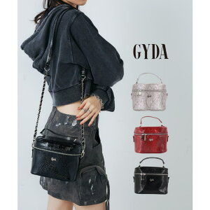 �y20��OFF�N�[�|���I9/10(��)����zELGAES GYDA(�W�F�C�_)2WAY�o�j�e�B�o�b�O GY-B365 �o�b�O�E��