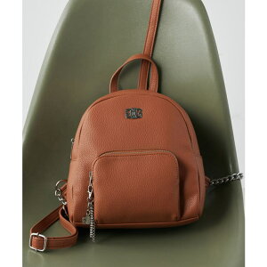 ELGAES GYDA(�W�F�C�_)�~�j�����b�N GY-B346 �o�b�O�E��