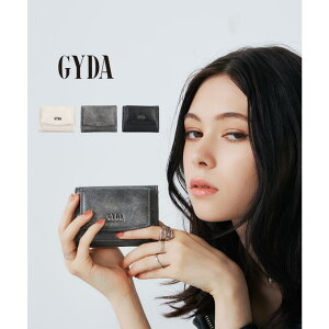 �y20��OFF�N�[�|���I9/10(��)����zELGAES GYDA(�W�F�C�_)�}�C�N���~�j���z GY-W286 ���z