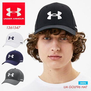 PROVENCE UNDER ARMOUR A_[A[}[ Xq Y St Lbv X|[c J[uLbv ^ uvPA z s o O MǑ΍ lC uh Ki }WbNe[v T