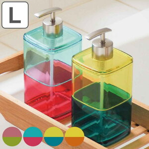 livingut fBXyT[ R LTCY 600ml \[vfBXyT[ lߑւ{g \[v{g p^ L lߑւp{g |v{g {g XNGA^ Vv NAJ[ oXEgC