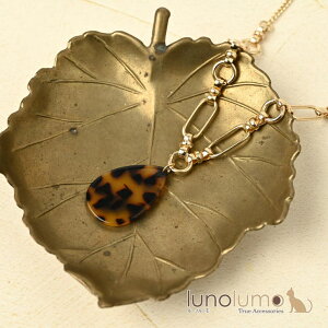 lunolumo lbNX y_g fB[X ׂb }[u HJ[ IV JWA v[g N ANZT[