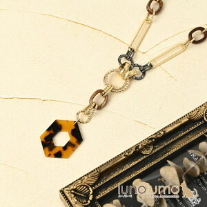 lunolumo lbNX fB[X ׂb }[u HJ[ IV JWA YlbNX N ANZT[