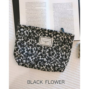 RAKUku ԕ { }`|[` σ|[` CN|[` RX|[` |[` Vv mg[    [|[` ԕ ؍|[` ؍G spi obOE