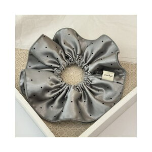 RAKUku hbgwAVV hbg wAS wAANZT[ Vv fB[X VV ؍n wAANZT[