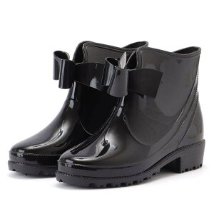 y10OFFN[|I12/11()1:59܂Łz[XfB[X Gi {t Xbg V[g Cu[c  fB[X JC J t  H ~ ~J K[fjO d Lv A