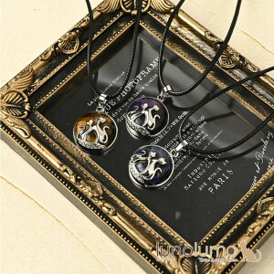 y10OFFN[|I11/27()1:59܂Łzlunolumo { lbNX fB[X VR AWXg \[_Cg ^CK[AC L lR ˂ N ANZT[