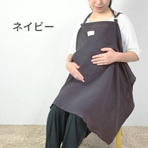 }^jeBVbv}~[i P[v C[ Ԃ񂪌 Gv ^Cv  100 _uK[[ Rbg  Ђ| xr[J[ uPbg }^jeB