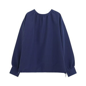 Pierrot ybVK[hzMU[gbvX  bVK[h  gbvX `jbN UV΍ EHbVu C v[ Lv AEghA gh fB[X Pierrot sG 