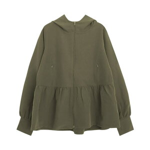 Pierrot ybVK[hztAt[fB  p[J[ bVK[h  gbvX UV΍ EHbVu ̌^Jo[ C v[ Lv AEghA gh fB[X p }}