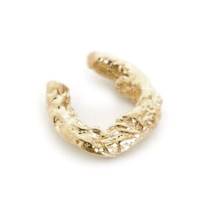 Pierrot IׂfUC^C[Jt  C[Jt CJt S[h Vo[ 傫 fB[X sG mPierrotn ANZT[