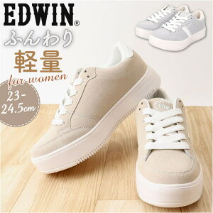 y10OFFN[|I11/27()1:59܂ŁzBACKYARD FAMILY EDWIN yʃXj[J[ V[YEC