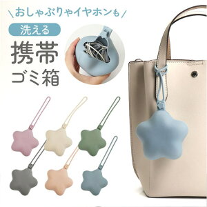 BACKYARD FAMILY gуS~ ` VR|[` AEghAELv