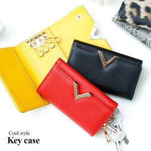 ALTROSE L[P[X fB[X X}[gL[ V 킢 l J[h[ 4A  X}[g L[O |Pbg Mtg v[g  L[P[X [VX^[] ALTROSE 