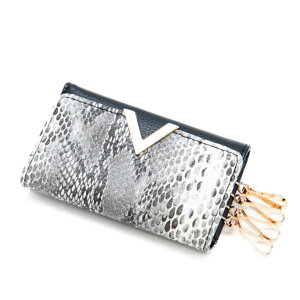 ALTROSE L[P[X fB[X X}[gL[ V 킢 l J[h[ 4A  X}[g L[O |Pbg Mtg v[g  L[P[X [VX^[